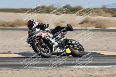 media/Oct-31-2025-CVMA Friday Practice (Fri) [[e9defcbea4]]/2-Racer 1 Practice/Session 6 (Turn 4)/